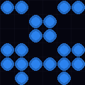 136.0.41.205