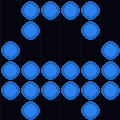 136.0.41.206