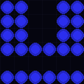 136.0.41.207