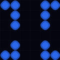 136.0.41.208