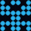 136.0.41.21