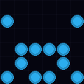 136.0.41.210
