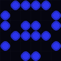 136.0.41.211