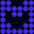 136.0.41.212