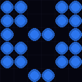 136.0.41.213