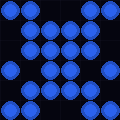 136.0.41.214