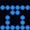 136.0.41.215
