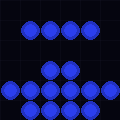 136.0.41.216