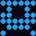 136.0.41.217