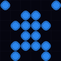 136.0.41.218