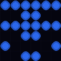 136.0.41.219