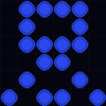 136.0.41.22