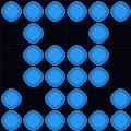 136.0.41.220