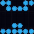 136.0.41.221