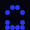 136.0.41.222