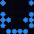 136.0.41.224