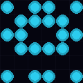 136.0.41.226