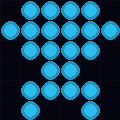 136.0.41.227
