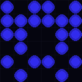 136.0.41.229