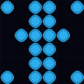 136.0.41.23