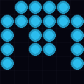 136.0.41.230