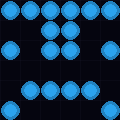 136.0.41.231