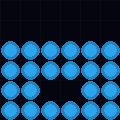 136.0.41.233