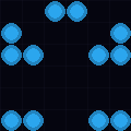 136.0.41.234