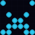 136.0.41.235