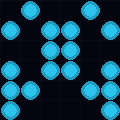 136.0.41.236
