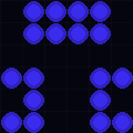 136.0.41.237