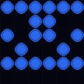 136.0.41.238