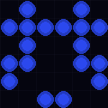 136.0.41.239
