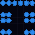 136.0.41.24