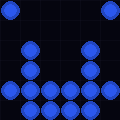 136.0.41.240