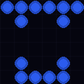 136.0.41.241