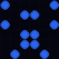 136.0.41.242