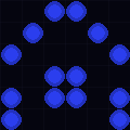 136.0.41.243
