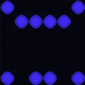 136.0.41.244