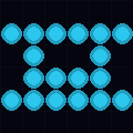 136.0.41.245