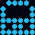 136.0.41.247