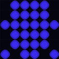 136.0.41.248