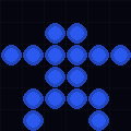 136.0.41.249