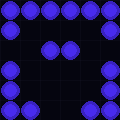 136.0.41.25
