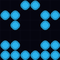 136.0.41.250