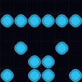 136.0.41.251