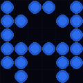 136.0.41.252
