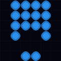 136.0.41.253