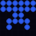 136.0.41.254