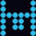136.0.41.255